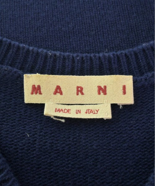 MARNI 毛衣