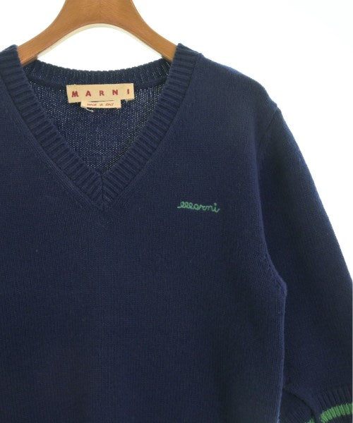 MARNI 毛衣