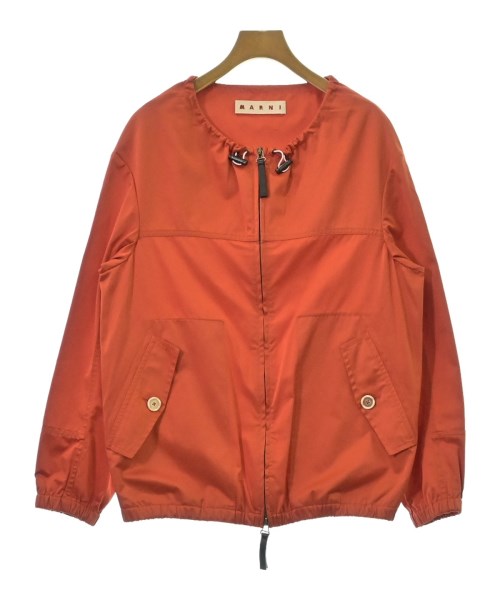 MARNI 其他飛行外套