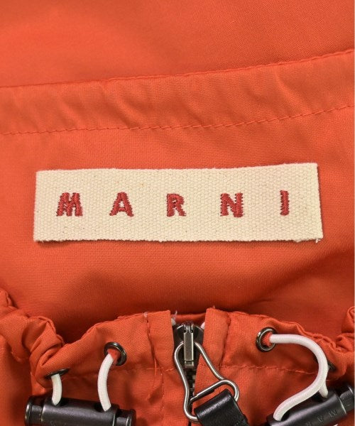MARNI 其他飛行外套