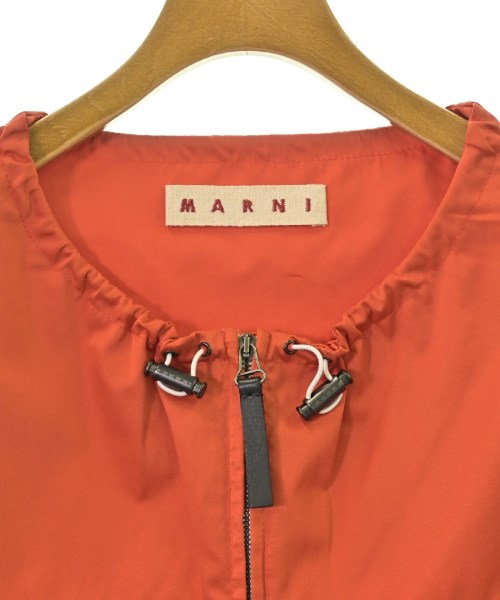 MARNI 其他飛行外套