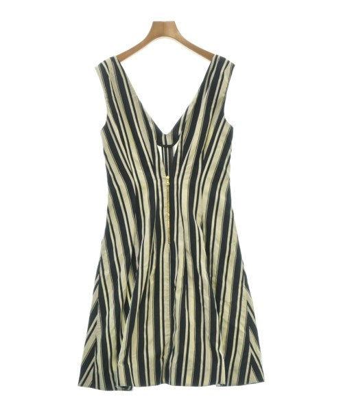 MARNI 洋裝