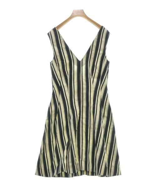 MARNI 洋裝