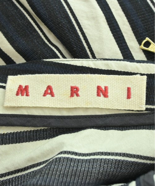 MARNI 洋裝