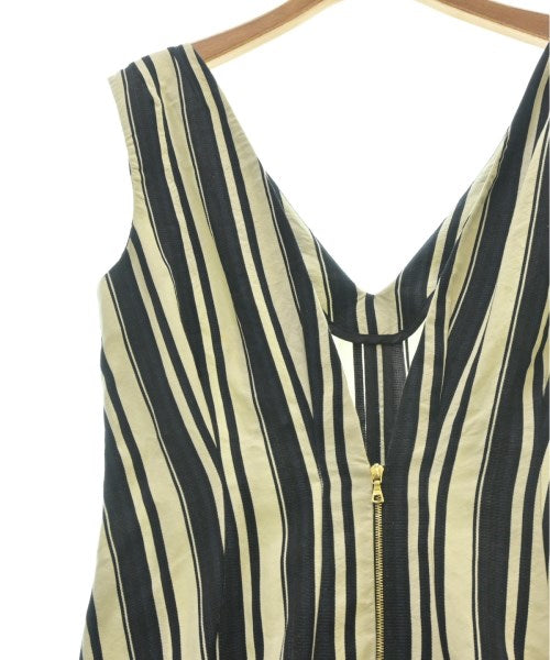 MARNI 洋裝
