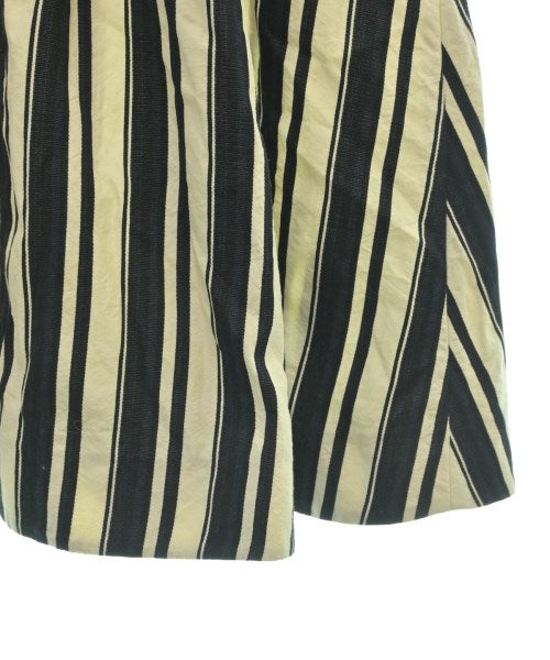 MARNI 洋裝