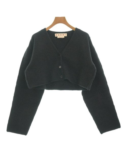 MARNI 開襟衫
