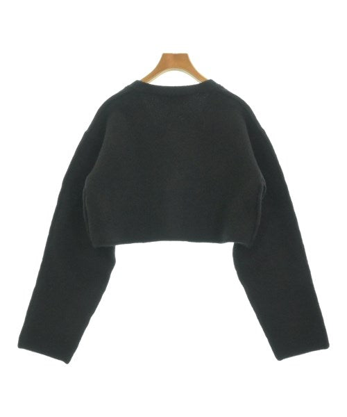 MARNI 開襟衫