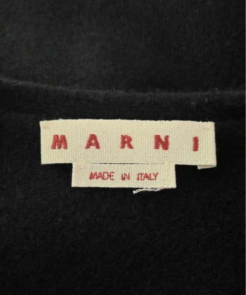 MARNI 開襟衫