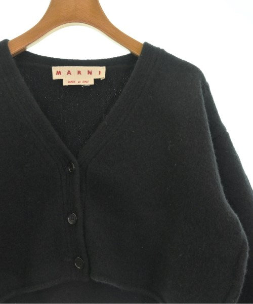 MARNI 開襟衫