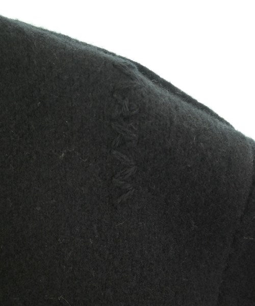 MARNI 開襟衫