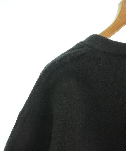 MARNI 開襟衫