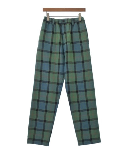 MARNI 其他款
