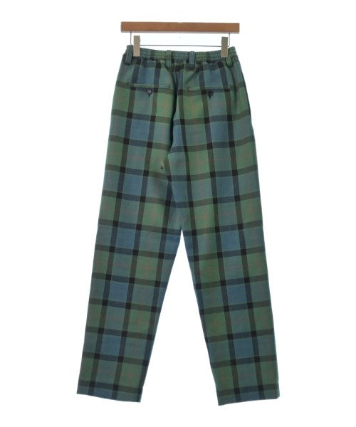 MARNI 其他款