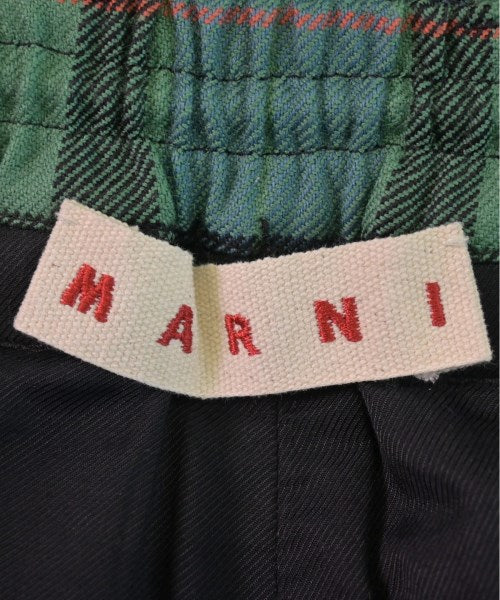 MARNI 其他款
