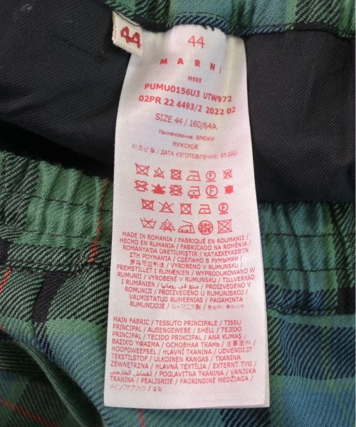 MARNI 其他款