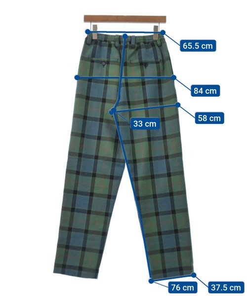 MARNI 其他款