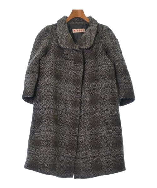 MARNI 其他大衣