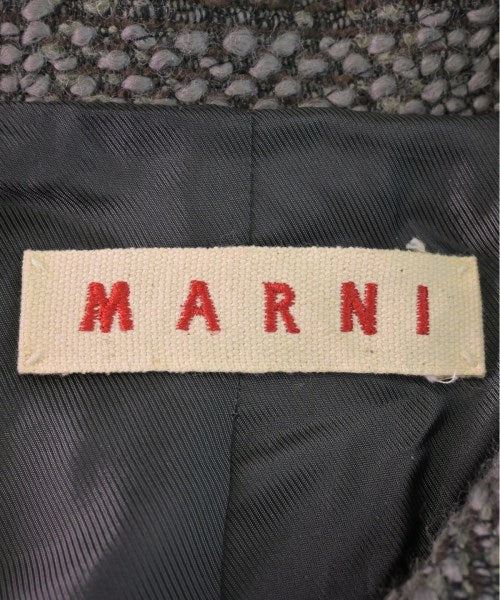 MARNI 其他大衣