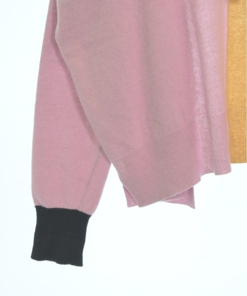 MARNI 毛衣