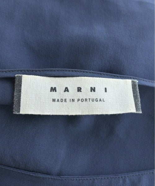 MARNI 洋裝