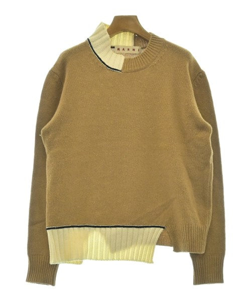 MARNI 毛衣