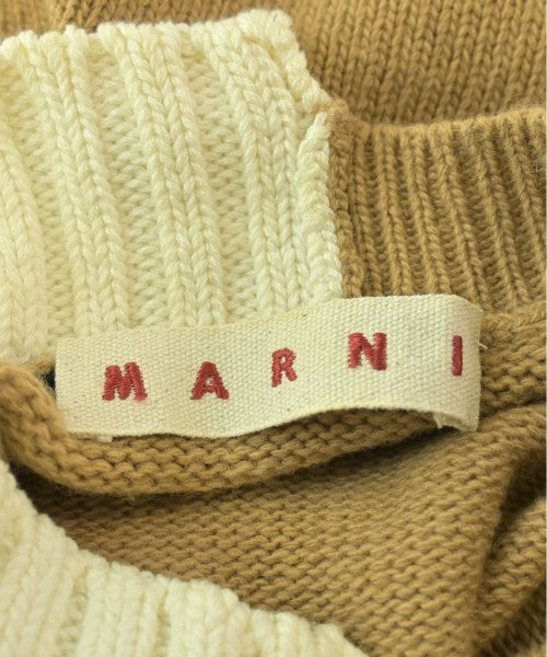 MARNI 毛衣