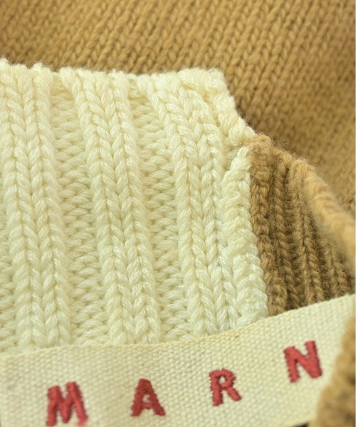 MARNI 毛衣