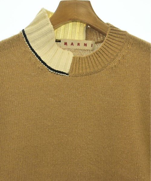 MARNI 毛衣