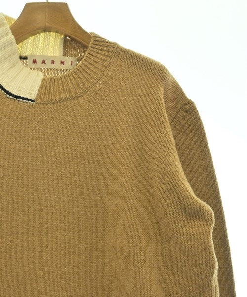 MARNI 毛衣