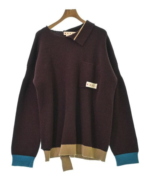 MARNI 毛衣