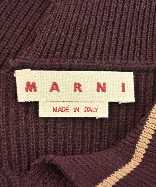 MARNI 毛衣