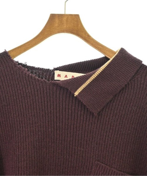 MARNI 毛衣