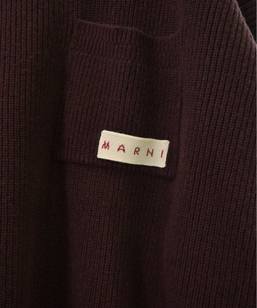MARNI 毛衣