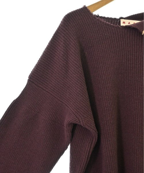 MARNI 毛衣