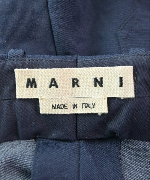 MARNI 其他款