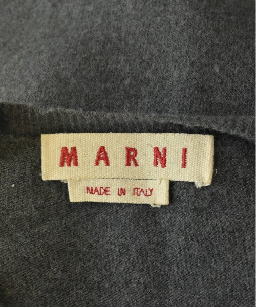 MARNI 開襟衫