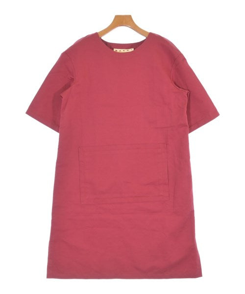 MARNI 洋裝