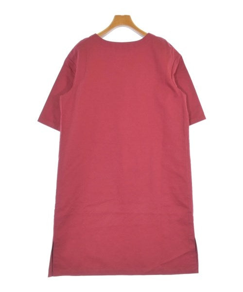 MARNI 洋裝