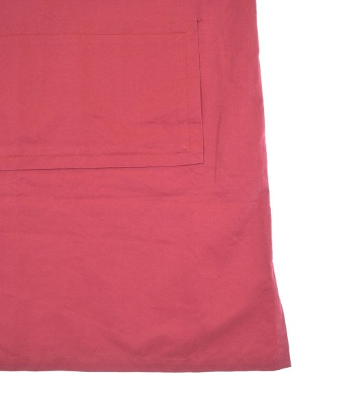 MARNI 洋裝