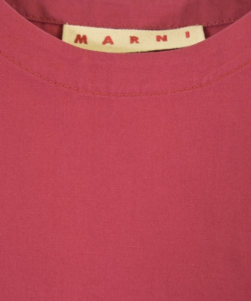 MARNI 洋裝