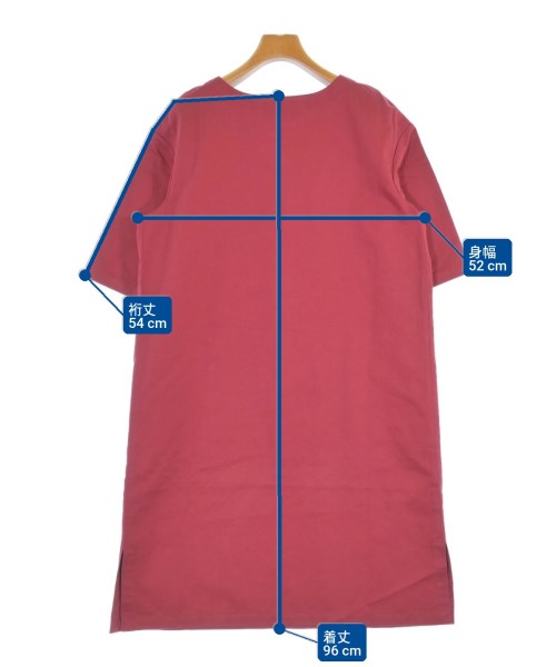 MARNI 洋裝
