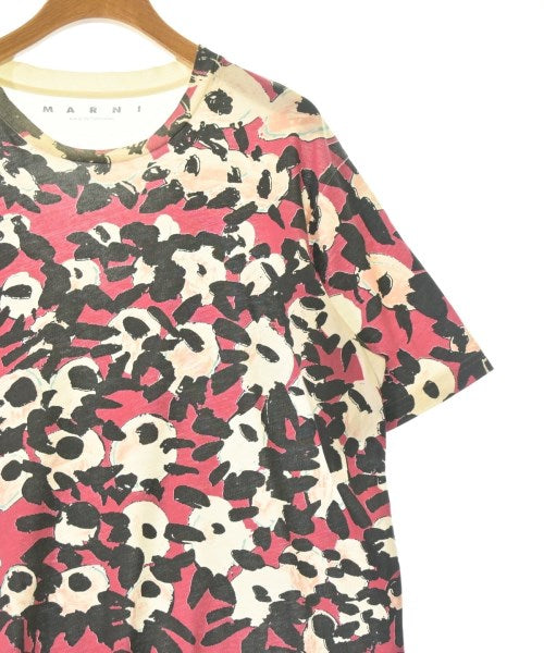 MARNI T恤/上衣