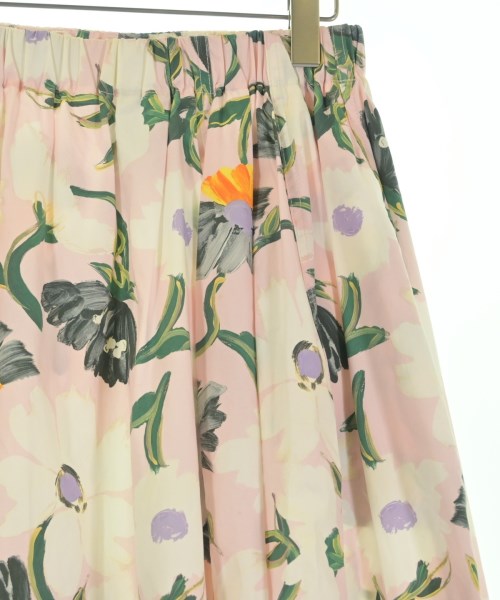 MARNI 長裙/超長裙