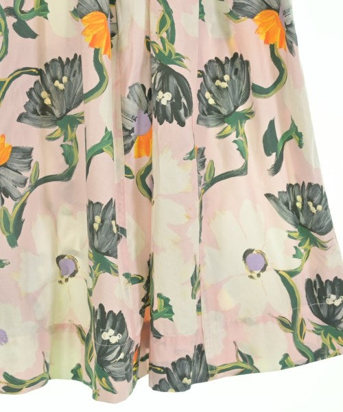 MARNI 長裙/超長裙