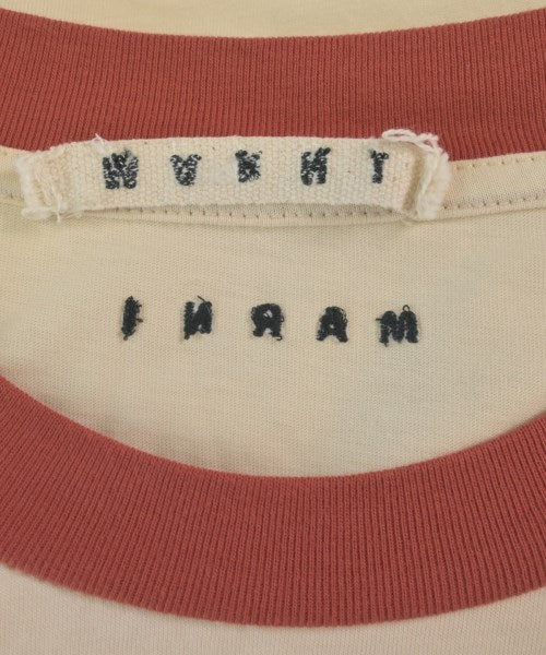 MARNI T恤/上衣