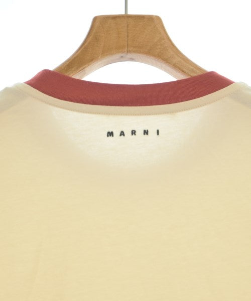 MARNI T恤/上衣