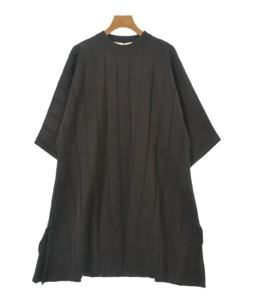 MARNI 洋裝