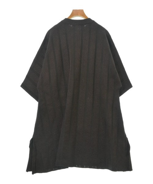 MARNI 洋裝