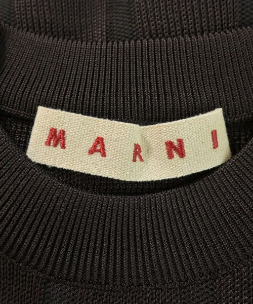 MARNI 洋裝